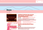 Check dated 2026-05-14T22:27:12.000Z thumbnail image