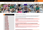 Check dated 2026-05-30T12:20:48.000Z thumbnail image