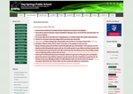 Check dated 2026-10-25T02:28:16.000Z thumbnail image