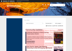 Check dated 2026-05-07T20:02:46.000Z thumbnail image