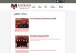 Check dated 2026-09-14T20:11:08.000Z thumbnail image
