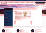 Check dated 2026-08-30T21:54:16.000Z thumbnail image
