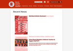 Check dated 2026-08-21T10:39:23.000Z thumbnail image