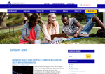 Check dated 2026-08-08T18:17:56.000Z thumbnail image
