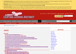 Check dated 2026-05-18T03:54:49.000Z thumbnail image