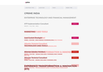 Check dated 2026-07-11T09:37:05.000Z thumbnail image