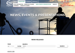 Check dated 2026-09-30T01:24:40.000Z thumbnail image