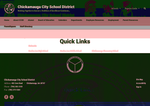 Check dated 2026-10-04T22:45:42.000Z thumbnail image