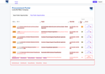 Check dated 2026-09-27T19:43:28.000Z thumbnail image