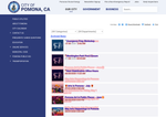 Check dated 2026-07-18T01:47:27.000Z thumbnail image
