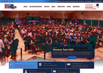 Check dated 2026-08-04T15:57:24.000Z thumbnail image
