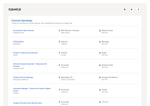 Check dated 2026-06-26T23:17:55.000Z thumbnail image