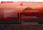 Check dated 2026-06-19T17:33:03.000Z thumbnail image