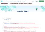 Check dated 2026-05-29T06:22:28.000Z thumbnail image