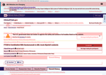 Check dated 2026-10-20T21:37:44.000Z thumbnail image