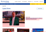 Check dated 2025-08-29T18:40:09.000Z thumbnail image