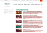 Check dated 2026-09-26T21:56:51.000Z thumbnail image