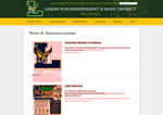 Check dated 2026-06-15T19:37:09.000Z thumbnail image