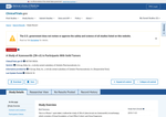Check dated 2026-05-16T00:00:32.000Z thumbnail image