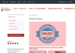 Check dated 2026-08-15T19:52:24.000Z thumbnail image