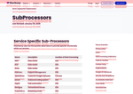 Check dated 2026-06-23T02:52:02.000Z thumbnail image
