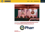 Check dated 2026-05-05T13:44:54.000Z thumbnail image