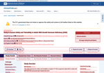 Check dated 2026-06-13T16:46:44.000Z thumbnail image