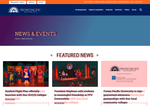 Check dated 2026-09-05T16:07:46.000Z thumbnail image
