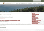 Check dated 2026-06-06T14:12:10.000Z thumbnail image