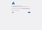 Check dated 2026-06-01T05:22:52.000Z thumbnail image