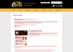 Check dated 2026-05-07T20:19:09.000Z thumbnail image