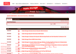 Check dated 2026-05-27T10:56:36.000Z thumbnail image