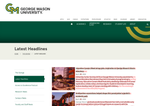 Check dated 2026-04-30T17:29:07.000Z thumbnail image