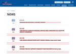 Check dated 2026-05-22T09:31:17.000Z thumbnail image