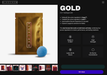Check dated 2026-07-03T22:53:24.000Z thumbnail image