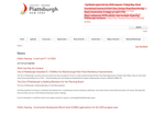 Check dated 2026-05-29T00:48:36.000Z thumbnail image