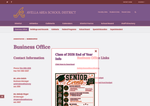 Check dated 2026-05-15T06:00:26.000Z thumbnail image