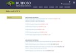 Check dated 2026-06-05T10:08:04.000Z thumbnail image