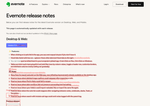Check dated 2026-10-03T19:50:58.000Z thumbnail image