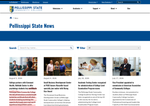 Check dated 2026-08-15T15:22:09.000Z thumbnail image