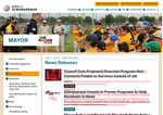 Check dated 2026-05-29T17:36:58.000Z thumbnail image
