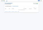 Check dated 2026-07-06T10:46:03.000Z thumbnail image