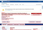 Check dated 2026-06-12T12:15:57.000Z thumbnail image