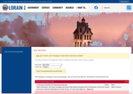 Check dated 2026-07-27T06:30:29.000Z thumbnail image