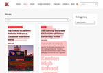 Check dated 2026-06-20T04:01:32.000Z thumbnail image