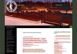 Check dated 2026-07-25T12:56:46.000Z thumbnail image