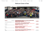 Check dated 2026-07-05T13:44:16.000Z thumbnail image