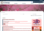 Check dated 2026-04-30T19:25:57.000Z thumbnail image