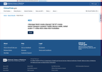 Check dated 2026-10-18T13:11:27.000Z thumbnail image