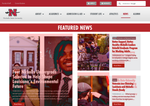 Check dated 2026-08-16T02:16:22.000Z thumbnail image